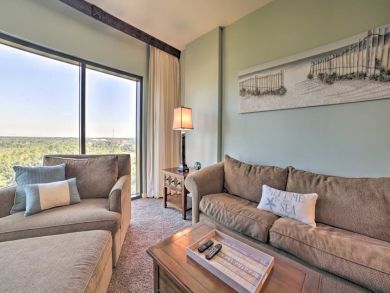 Panama City Beach Home 933529