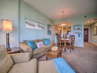 Panama City Beach Home 933529