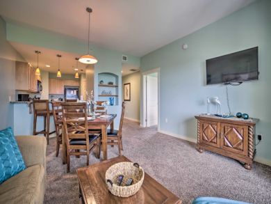 Panama City Beach Home 933529