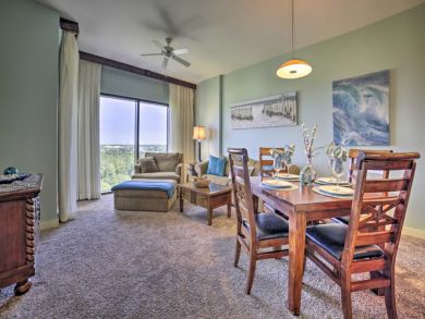 Panama City Beach Home 933529