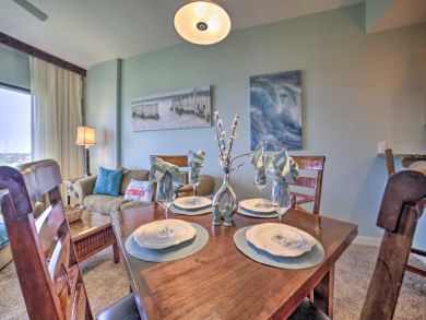 Panama City Beach Home 933529