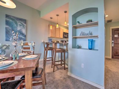 Panama City Beach Home 933529