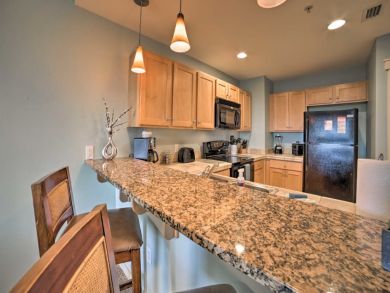 Panama City Beach Home 933529