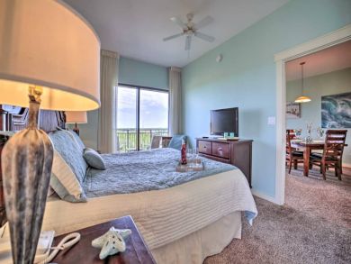 Panama City Beach Home 933529