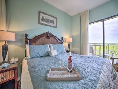 Panama City Beach Home 933529