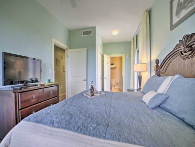 Panama City Beach Home 933529