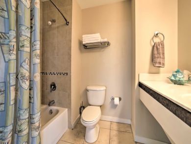 Panama City Beach Home 933529