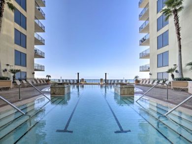 Panama City Beach Home 933529