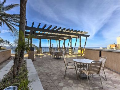 Panama City Beach Home 933529