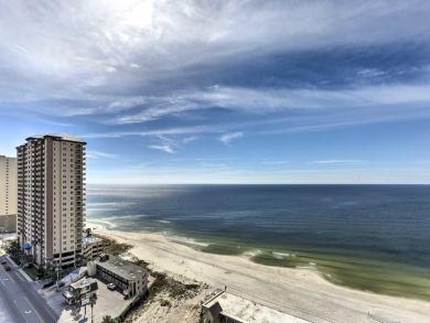 Panama City Beach Home 933529
