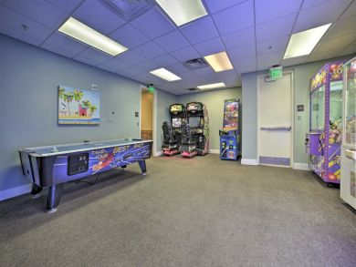 Panama City Beach Home 933529
