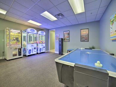 Panama City Beach Home 933529