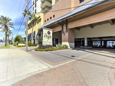 Panama City Beach Home 933529