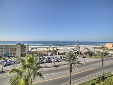 Panama City Beach Home 933529