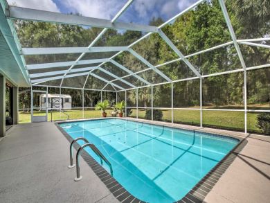 Other Cities Florida Home 933530 Other Cities Florida Home 933530