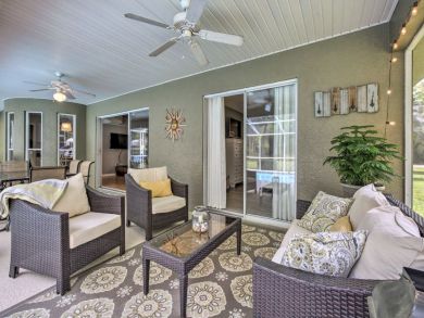 Other Cities Florida Home 933530 Other Cities Florida Home 933530