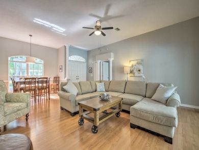 Other Cities Florida Home 933530 Other Cities Florida Home 933530