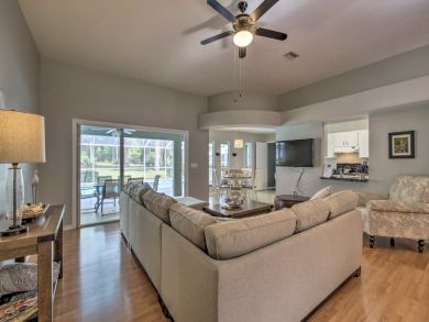 Other Cities Florida Home 933530 Other Cities Florida Home 933530