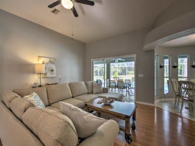 Other Cities Florida Home 933530 Other Cities Florida Home 933530