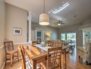 Other Cities Florida Home 933530 Other Cities Florida Home 933530
