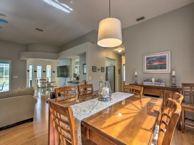 Other Cities Florida Home 933530 Other Cities Florida Home 933530