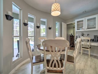 Other Cities Florida Home 933530 Other Cities Florida Home 933530