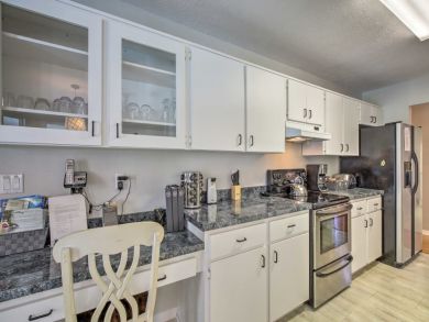 Other Cities Florida Home 933530 Other Cities Florida Home 933530