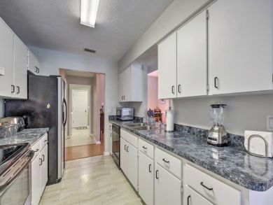 Other Cities Florida Home 933530 Other Cities Florida Home 933530