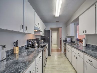 Other Cities Florida Home 933530 Other Cities Florida Home 933530