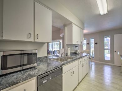 Other Cities Florida Home 933530 Other Cities Florida Home 933530