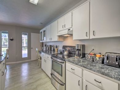 Other Cities Florida Home 933530 Other Cities Florida Home 933530