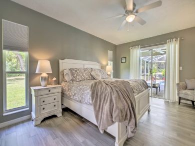 Other Cities Florida Home 933530 Other Cities Florida Home 933530