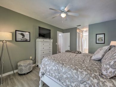 Other Cities Florida Home 933530 Other Cities Florida Home 933530