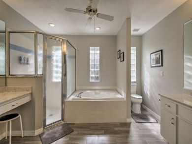 Other Cities Florida Home 933530 Other Cities Florida Home 933530