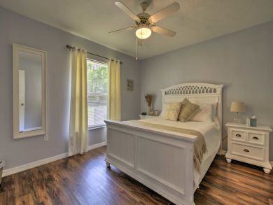 Other Cities Florida Home 933530 Other Cities Florida Home 933530