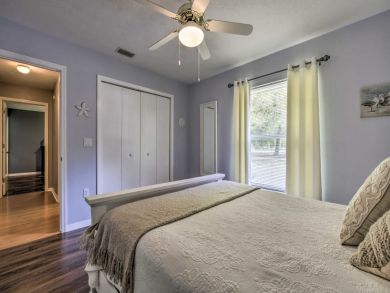 Other Cities Florida Home 933530 Other Cities Florida Home 933530