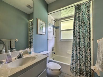 Other Cities Florida Home 933530 Other Cities Florida Home 933530
