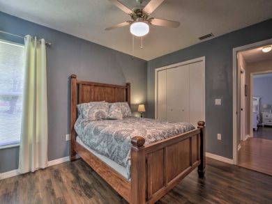Other Cities Florida Home 933530 Other Cities Florida Home 933530