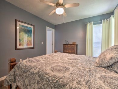 Other Cities Florida Home 933530 Other Cities Florida Home 933530