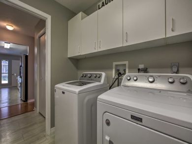 Other Cities Florida Home 933530 Other Cities Florida Home 933530