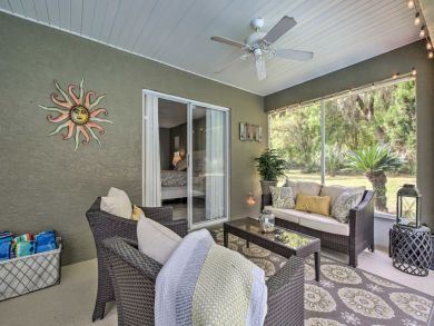 Other Cities Florida Home 933530 Other Cities Florida Home 933530
