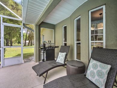 Other Cities Florida Home 933530 Other Cities Florida Home 933530