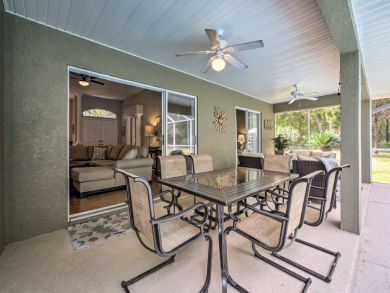 Other Cities Florida Home 933530 Other Cities Florida Home 933530