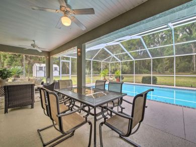 Other Cities Florida Home 933530 Other Cities Florida Home 933530