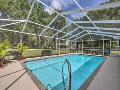 Other Cities Florida Home 933530 Other Cities Florida Home 933530