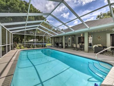Other Cities Florida Home 933530 Other Cities Florida Home 933530