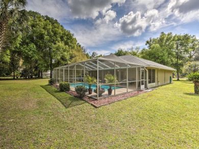 Other Cities Florida Home 933530 Other Cities Florida Home 933530
