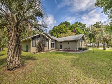 Other Cities Florida Home 933530 Other Cities Florida Home 933530