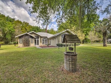Other Cities Florida Home 933530 Other Cities Florida Home 933530