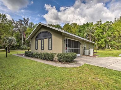 Other Cities Florida Home 933530 Other Cities Florida Home 933530